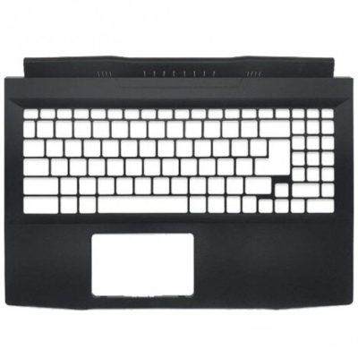 CARCASA SIN TECLADO MSI MS-1581 1582 KATANA GF66 (NUEVO)