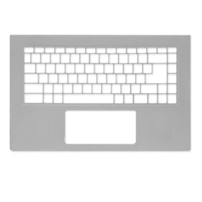 CARCASA SIN TECLADO MSI PRESTIGE 1 MSI MS-14C4 (NUEVO)