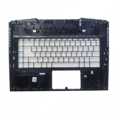 CARCASA SIN TECLADO MSI VECTOR STEELSERIES GP66 12UGS-250XES I7-12700H (NUEVO)