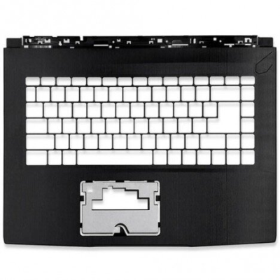 CARCASA SIN TECLADO PARA PORTATIL MSI GF65 THIN 10SDR MS-16W1 (NUEVO)
