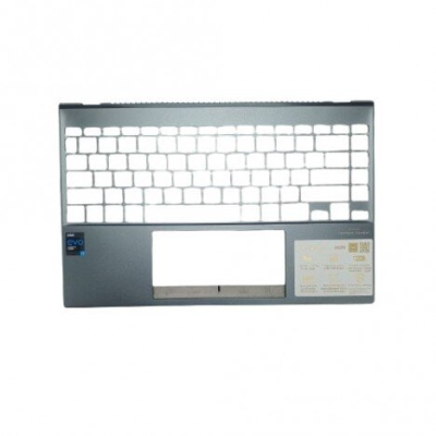 CARCASA SIN TECLADO PARA PORTÁTIL ASUS ZENBOOK UX325EA-KG798 I7-1165G7 (NUEVO)