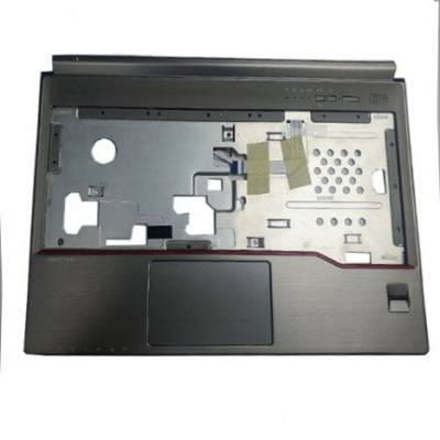 CARCASA SIN TECLADO PARA PORTÁTIL FUJITSU LIFEBOOK E734