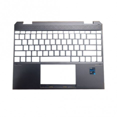 CARCASA SIN TECLADO PARA PORTÁTIL HP SPECTRE