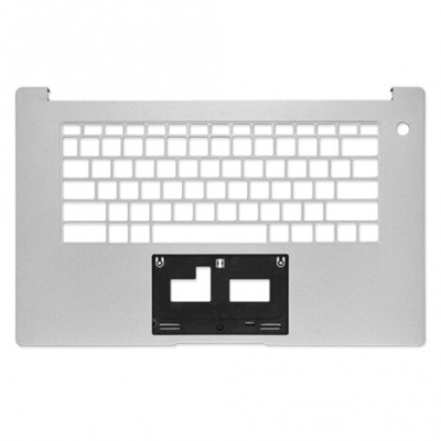 CARCASA SIN TECLADO PARA PORTÁTIL HUAWEI MATEBOOK D15 BOB-WAH9 (NUEVO)