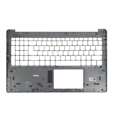 CARCASA SIN TECLADO PARA PORTÁTIL LENOVO IDEAPAD 1 15AMN7 (NUEVO)
