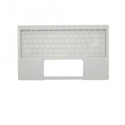 CARCASA SIN TECLADO PARA PORTÁTIL MSI PRESTIGE 14 A11SCX