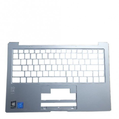 CARCASA SIN TECLADO PARA PORTÁTIL PRIMUX 14-DV0004NS