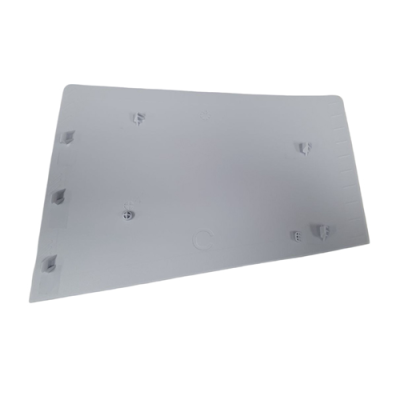 CARCASA SUPERIOR DERECHA PLAYSTATION 5