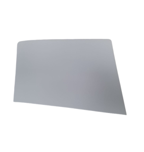 CARCASA SUPERIOR DERECHA PLAYSTATION 5