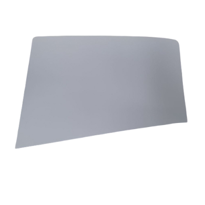 CARCASA SUPERIOR IZQUIERDA PLAYSTATION 5