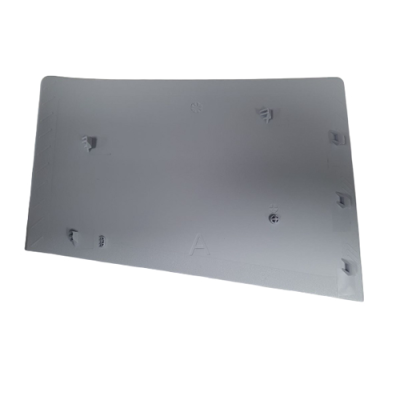 CARCASA SUPERIOR IZQUIERDA PLAYSTATION 5