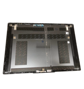 CARCASA SUPERIOR LENOVO IDEAPAD 3 5CB1K18628