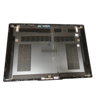 CARCASA SUPERIOR LENOVO IDEAPAD 3 5CB1K18628