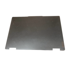 CARCASA SUPERIOR LENOVO YOGA 7 2 IN 1 GEN 9