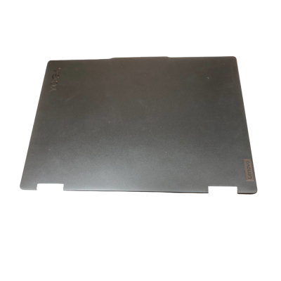 CARCASA SUPERIOR LENOVO YOGA 7 2 IN 1 GEN 9