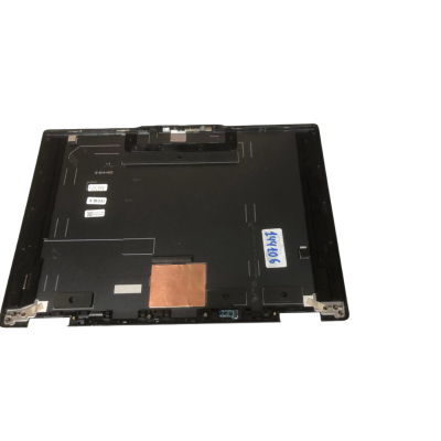 CARCASA SUPERIOR LENOVO YOGA 7 2 IN 1 GEN 9