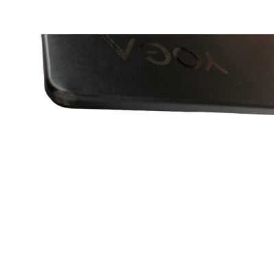 CARCASA SUPERIOR LENOVO YOGA 7 2 IN 1 GEN 9