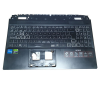 CARCASA TECLADO ACER NITRO 5 N22C1
