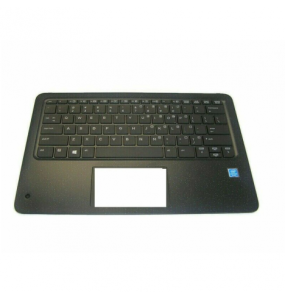 CARCASA + TECLADO L47578-001 HP PROBOOK X360 11 G3 EE