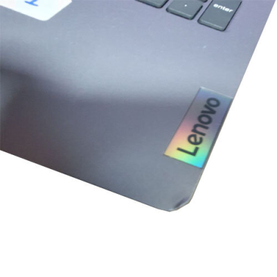 CARCASA + TECLADO LENOVO CHROMEBOOK IDEAPAD 3 15IJL6 (USADO)