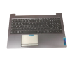 CARCASA TECLADO LENOVO IDEAPAD 3 15AMN8 5CB1L27535 (SIN TOOUCHPAD)