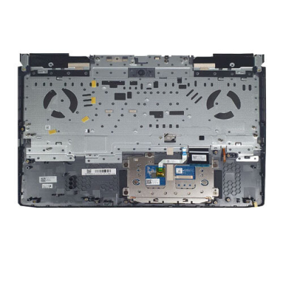 CARCASA + TECLADO 5CB1L49793 LENOVO LOQ 15IRH8 (NUEVO)