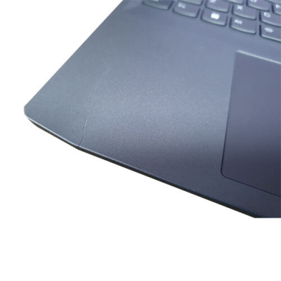 CARCASA + TECLADO LENOVO LOQ 15IRH8 (USADO)