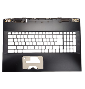 CARCASA TECLADO PORTÁTIL MSI RAIDER GE76 12UHS (NUEVO)