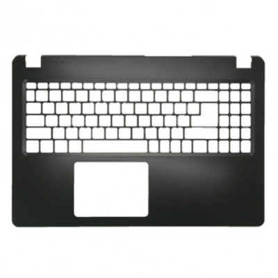 CARCASA TECLADO TOP COVER COMPATIBLE CON ACER A315-42, A315-54, A315-56