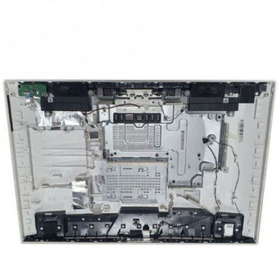 CARCASA TRASAERA PC HP ALL-IN-ONE 24-F0040NS