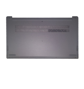 CARCASA TRASERA 5CB1H88660 LENOVO IP1 15ALC7