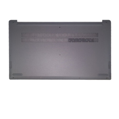 CARCASA TRASERA 5CB1H88660 LENOVO IP1 15ALC7