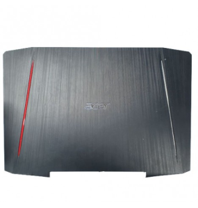 CARCASA TRASERA ACER ASPIRE VX5-591G-7