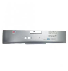 CARCASA TRASERA ALL IN ONE ACER ASPIRE C24-865