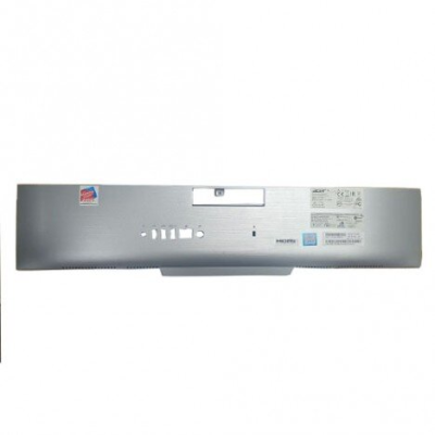 CARCASA TRASERA ALL IN ONE ACER ASPIRE C24-865