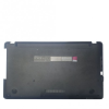 CARCASA TRASERA ASUS VIVOBOOK X541UA-GO1374T