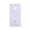 CARCASA TRASERA HUAWEI P9 LITE BLANCA