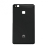 CARCASA TRASERA HUAWEI P9 LITE NEGRA