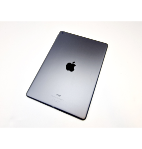 CARCASA TRASERA IPAD A2602 9º GENERACIÓN WIFI 64 GB