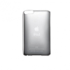 CARCASA TRASERA IPOD TOUCH 2 32GB PLATA