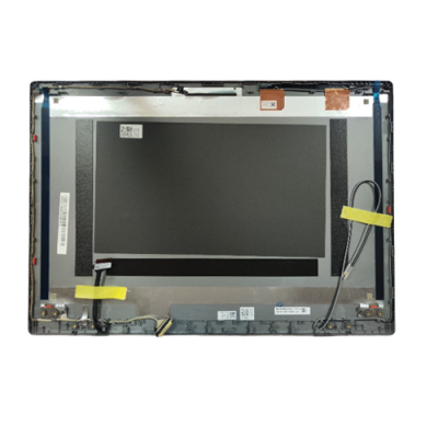 CARCASA TRASERA LCD 5CB1C15045 LENOVO IDEAPAD 3 15ITL05 (NUEVO)