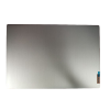 CARCASA TRASERA LCD 5CB1C15045 LENOVO IDEAPAD 3 15ITL05 (NUEVO)
