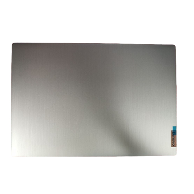 CARCASA TRASERA LCD 5CB1C15045 LENOVO IDEAPAD 3 15ITL05 (NUEVO)