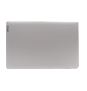 CARCASA TRASERA LCD 5CB1F36621 LENOVO IDEAPAD 15ADA7