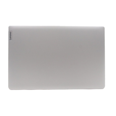 CARCASA TRASERA LCD 5CB1F36621 LENOVO IDEAPAD 15ADA7