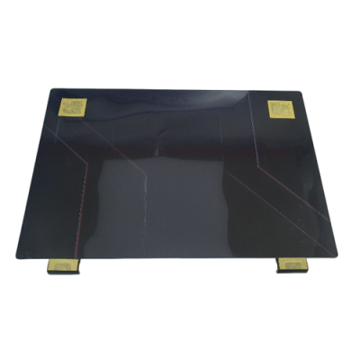 CARCASA TRASERA LCD 60.QFJN2.003 ACER NITRO 5 N22C1 (NUEVO)