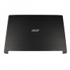 CARCASA TRASERA LCD ACER ASPIRE A315-A33 A315-41 60.GY9N2.002 (NUEVO)