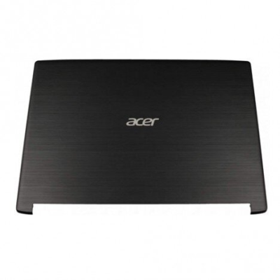 CARCASA TRASERA LCD ACER ASPIRE A315-A33 A315-41 60.GY9N2.002 (NUEVO)