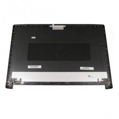 CARCASA TRASERA LCD ACER ASPIRE A315-A33 A315-41 60.GY9N2.002 (NUEVO)