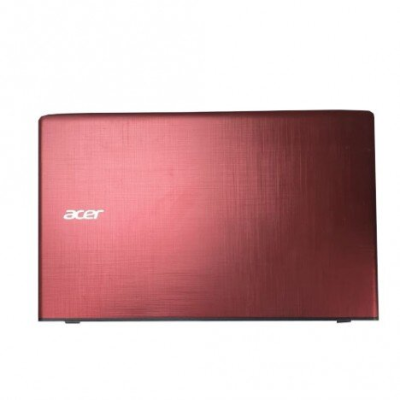 CARCASA TRASERA LCD ACER ASPIRE E5-575G